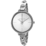 Michael Kors Watch For Women MK4522 - Image 3