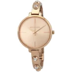 Michael Kors Watch For Women MK4523 - Image 5