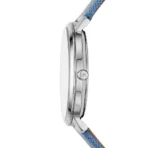 Michael Kors Watch For Women MK2495 - Image 2