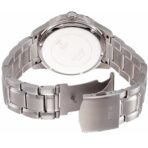 Guess Watch For Men W0379G3 - Image 2