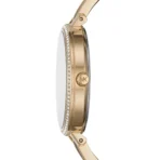 Michael Kors Watch For Women MK4544 - Image 4