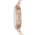 Michael Kors Watch For Women MK4545 - Image 5
