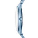 Michael Kors Watch For Women MK4548 - Image 2