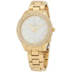 Michael Kors Watch For Women MK4555 - Image 4