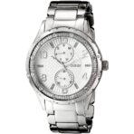 Guess Watch For Women W0442L1 - Image 2