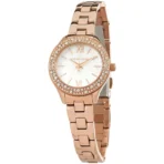 Michael Kors Watch For Women MK4558 - Image 4