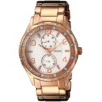 Guess Watch For Women W0442L3 - Image 2
