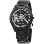 Michael Kors Watch For Women MK4562 - Image 2