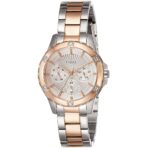 Guess Watch For Women W0443L4 - Image 2