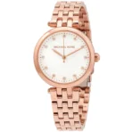 Michael Kors Watch For Women MK4568 - Image 10