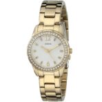 Guess Watch For Women W0445L2 - Image 2