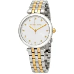 Michael Kors Watch For Women MK4569 - Image 12