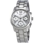 Guess Watch For Women W0448L1 - Image 2