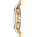 Michael Kors Watch For Women MK4575 - Image 2