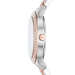 Michael Kors Watch For Women MK4576 - Image 2