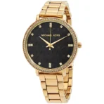 Michael Kors Watch For Women MK4593 - Image 10