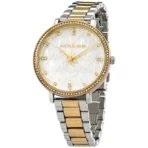 Michael Kors Watch For Women MK4595 - Image 11