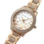 Michael Kors Watch For Women MK4597 - Image 5