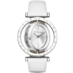 Michael Kors Watch For Women MK2524 - Image 6