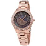 Michael Kors Watch For Women MK4624 - Image 9