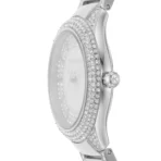 Michael Kors Watch For Women MK4657 - Image 2