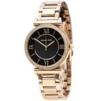 Michael Kors Watch For Women MK3356 - Image 3