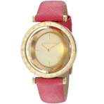 Michael Kors Watch For Women MK2525 - Image 5