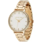 Michael Kors Watch For Women MK4666 - Image 9