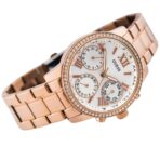 Guess Watch For Women W0623L2 - Image 2