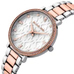 Michael Kors Watch For Women MK4667 - Image 12