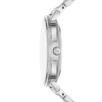Michael Kors Watch For Women MK4672 - Image 2