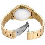 Guess Watch For Women W0632L2 - Image 2