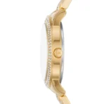 Michael Kors Watch For Women MK4684 - Image 2