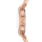Michael Kors Watch For Women MK4685 - Image 2
