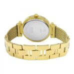 Guess Watch For Women W0638L2 - Image 2