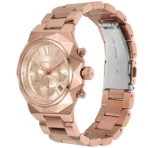 Michael Kors Watch For Women MK4688 - Image 3