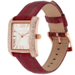 Michael Kors Watch For Women MK4689 - Image 10