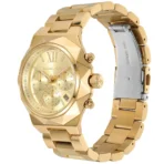 Michael Kors Watch For Women MK4690 - Image 3