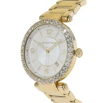 Michael Kors Watch For Women MK4693 - Image 11