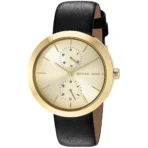 Michael Kors Watch For Women MK2574 - Image 3