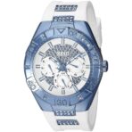 Guess Watch For Women W0653L2 - Image 2