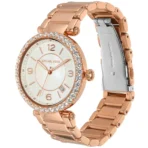 Michael Kors Watch For Women MK4695 - Image 10