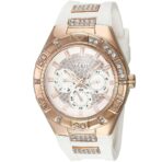 Guess Watch For Women W0653L4 - Image 2