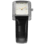 Michael Kors Watch For Women MK4696 - Image 8