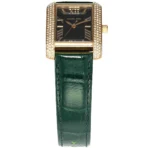Michael Kors Watch For Women MK4697 - Image 7