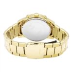 Guess Watch For Men W0668G4 - Image 2