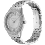 Michael Kors Watch For Women MK4708 - Image 9