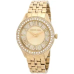Michael Kors Watch For Women MK4709 - Image 10