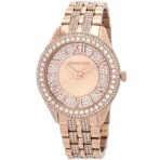 Michael Kors Watch For Women MK4710 - Image 12