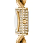 Michael Kors Watch For Women MK4711 - Image 6